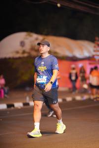 BIB: 
                            <button type="button" onclick="openModal(24607758)" class="btn btn-primary btn-sm float-right btn-popup" data-toggle="modal" data-target=".modal-high-quality">
                        <i class="fas fa-shopping-cart"></i> Add to Cart
                    </button>
                                            <button type="button" onclick="isThisMe(24607758, true)" class="btn btn-success btn-sm float-right btn-popup btn-isme hidden" data-toggle="tooltip" data-placement="bottom" title="นี่คือรูปของคุณใช่ไหม คลิกที่นี่เพื่อเอาเข้าอัลบั้ม">
                        <i class="fas fa-plus"></i> Add to album
                    </button>
                    <button type="button" onclick="isThisMe(24607758, false)" class="btn btn-warning btn-sm float-right btn-popup btn-isnotme hidden">
                        <i class="fas fa-ban"></i> Remove from album
                    </button>